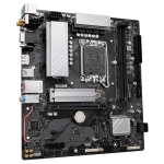 Gigabyte B760M G AX Wi-Fi